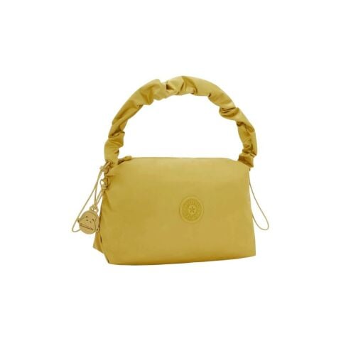 KIPLING Eleni M Kadın Omuz Çantası KI8118