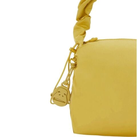 Invalid use of alt Image variable