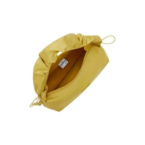 Invalid use of alt Image variable