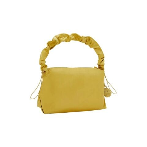 Invalid use of alt Image variable