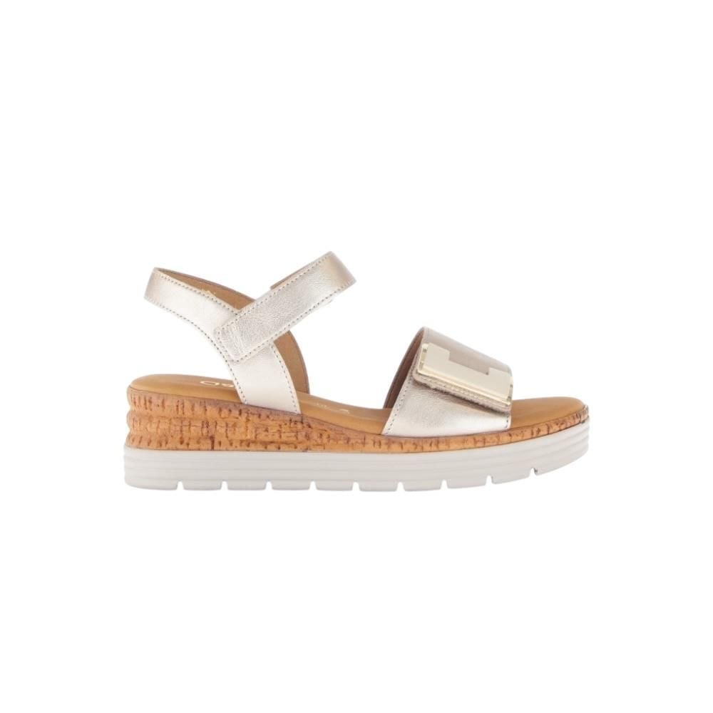 Invalid use of alt Image variable