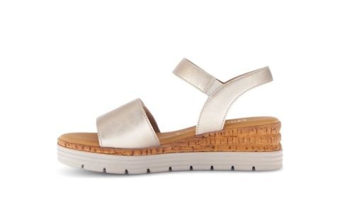 Invalid use of alt Image variable