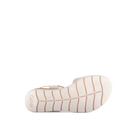 Invalid use of alt Image variable