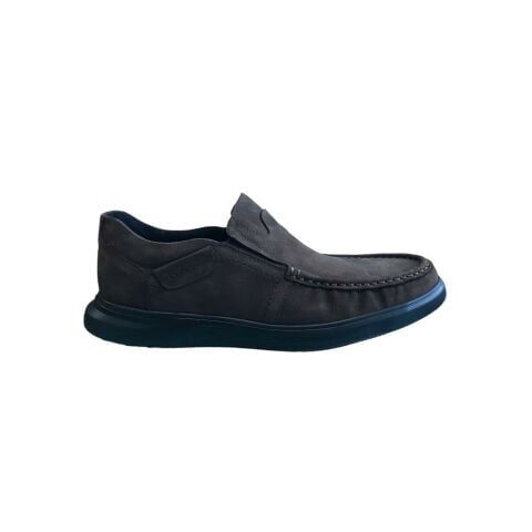 KING PAOLO Comforevo Geniş Kalıp Büyük Numara Erkek Ayakkabısı 1188XL