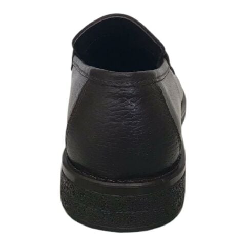 TRIPY Erkek Kuşaklı Laofer Ayakkabı 108-255