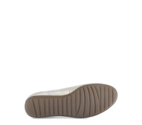 GABOR Comfort Geniş (G) Kalıp Easy Walking Babet 62.623