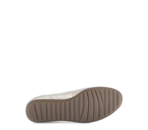 Invalid use of alt Image variable