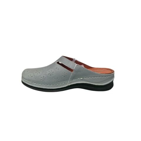 Invalid use of alt Image variable