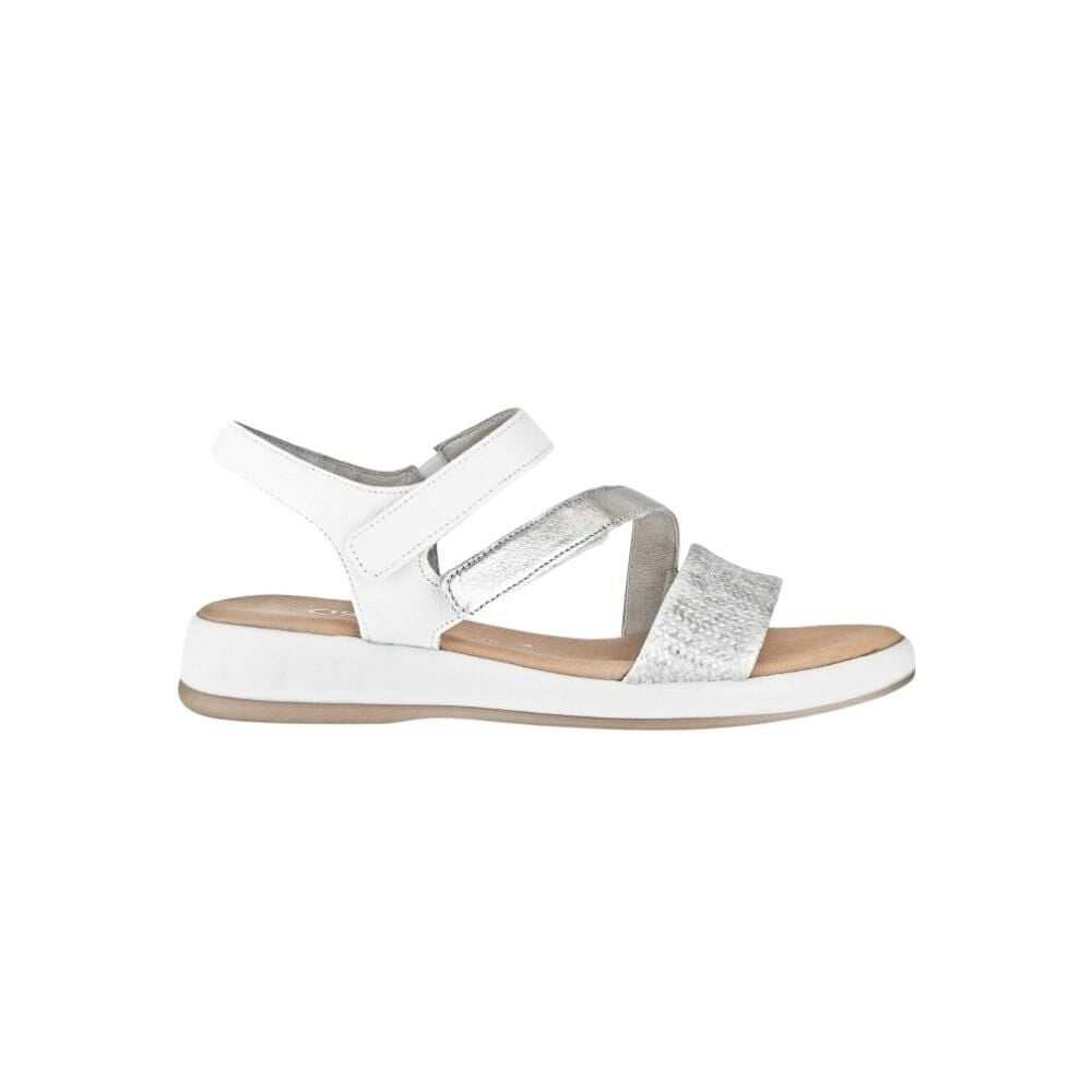 Invalid use of alt Image variable