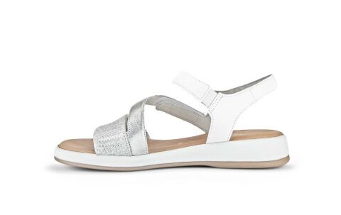 Invalid use of alt Image variable