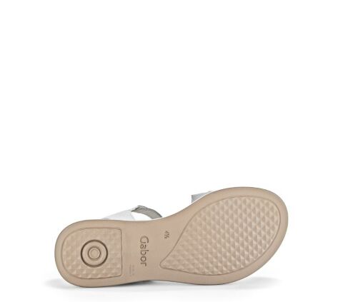 Invalid use of alt Image variable