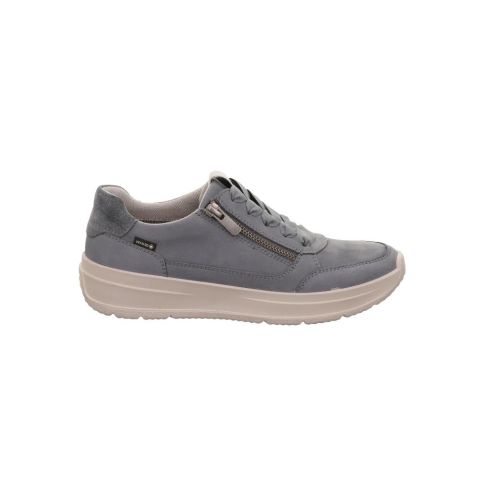 LEGERO Sprinter Gore-Tex Kadın Bağcıklı Fermuarlı Spor Ayakkabı 2-002297