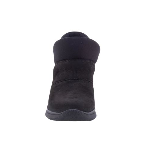 FORELLI Nora Kadın Bot 27956