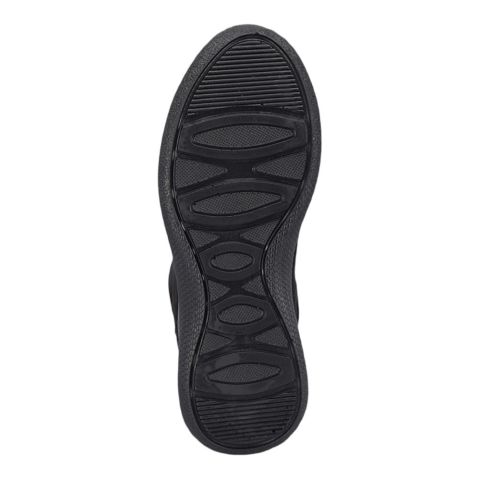 FORELLI Nora Kadın Bot 27956