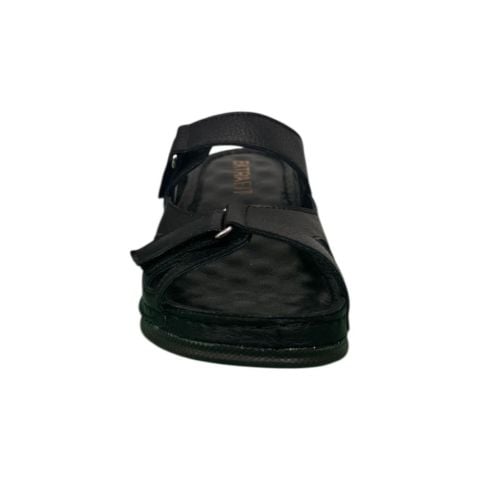 EXTRAFIT İki Cırtlı Kadın Terlik 750