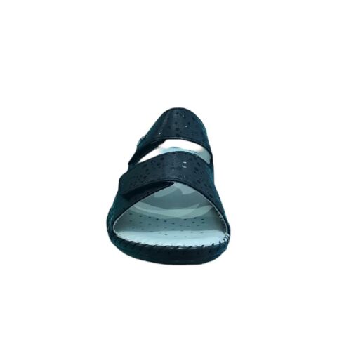 Invalid use of alt Image variable