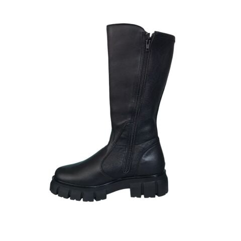 Imac Soraya Medium (M) Kısa Çizme: 258290