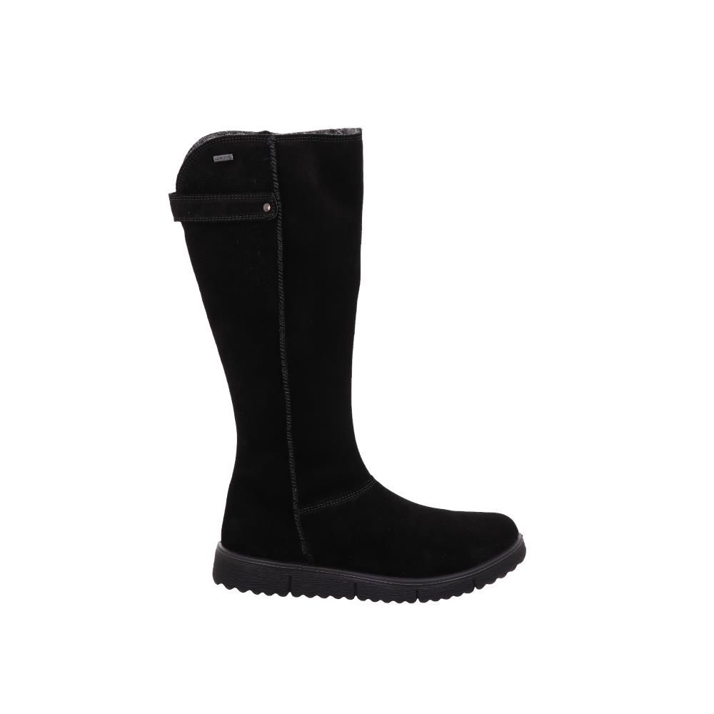 Invalid use of alt Image variable