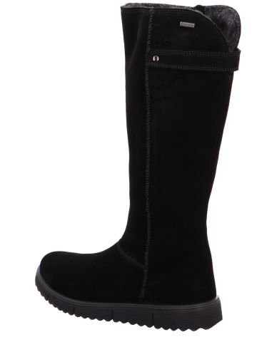 Invalid use of alt Image variable