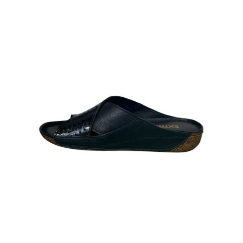 Invalid use of alt Image variable