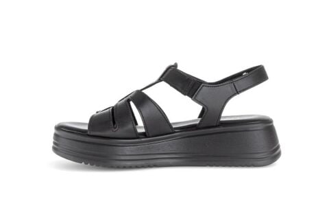 Invalid use of alt Image variable