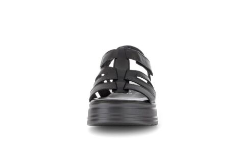 Invalid use of alt Image variable