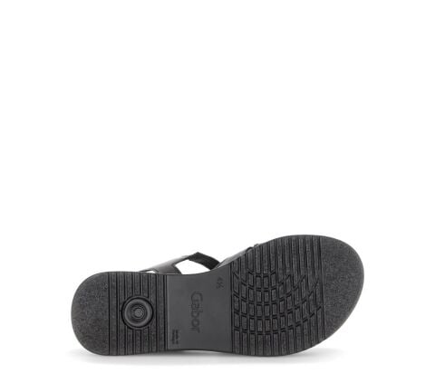 Invalid use of alt Image variable