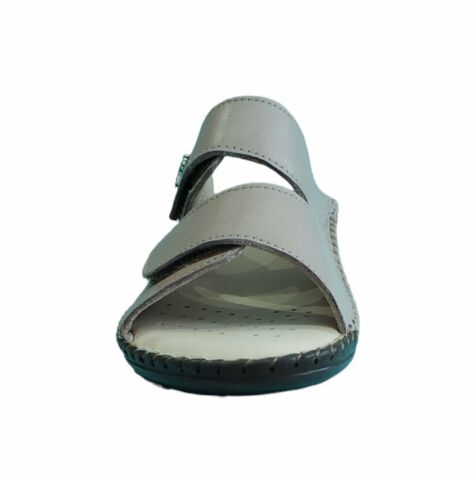 Invalid use of alt Image variable