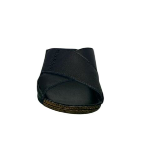 Invalid use of alt Image variable