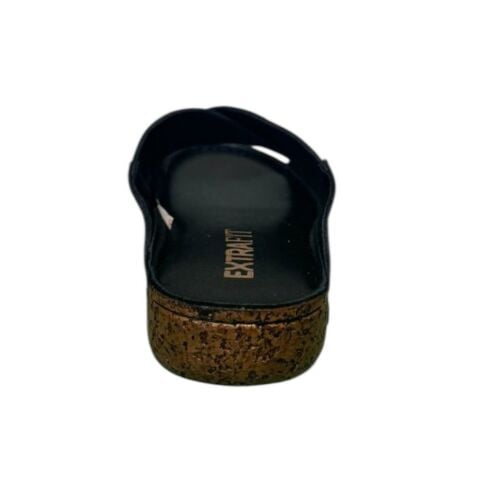 Invalid use of alt Image variable