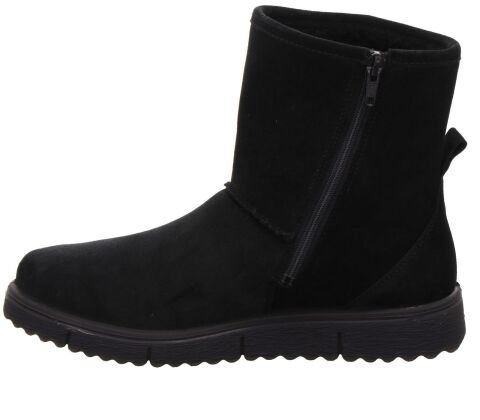 Invalid use of alt Image variable