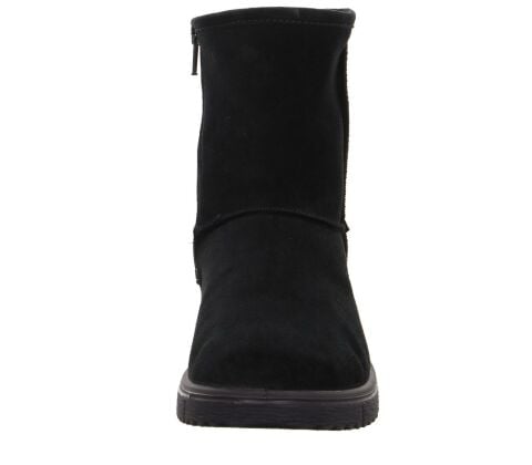 LEGERO Campania Gore-Tex Kadın Fermuarlı Bot 2-000654