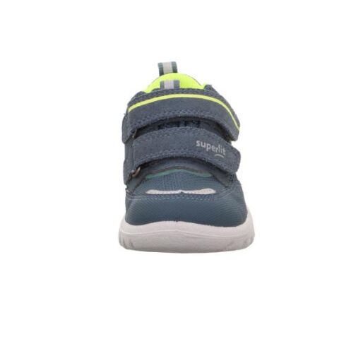 Invalid use of alt Image variable