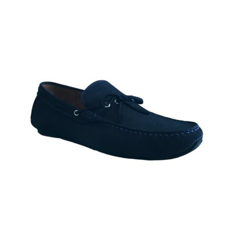 TRIPY  Erkek Loafer Ayakkabı 127-520