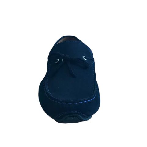 Invalid use of alt Image variable