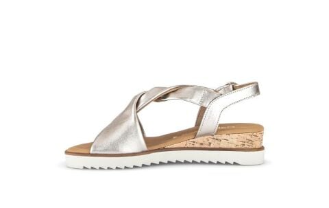 Invalid use of alt Image variable