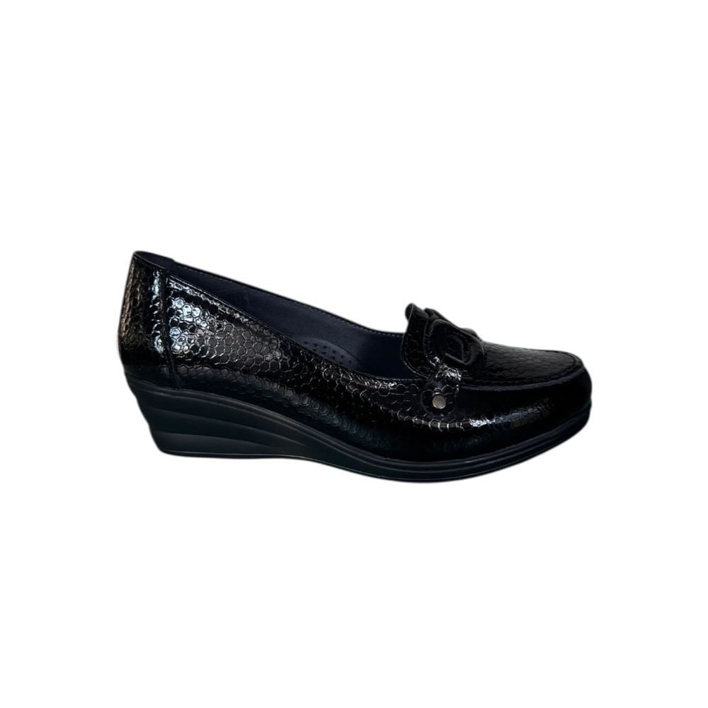 Invalid use of alt Image variable