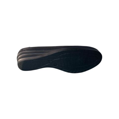 Invalid use of alt Image variable