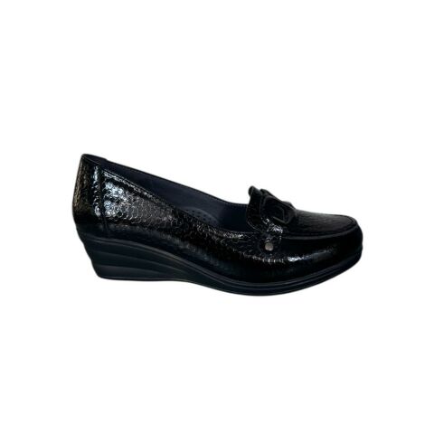 Invalid use of alt Image variable