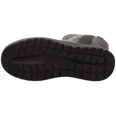 LEGERO Dreamer Geniş Kalıp Gore-Tex Kadın Fermuarlı Lastikli Bot 2-000353