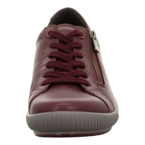 LEGERO Tanaro 5 Gore-Tex Kadın Bağcıklı Fermuarlı Spor Ayakkabı 2-000219