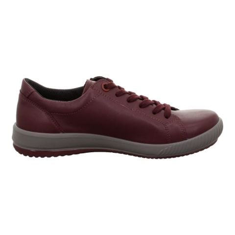 LEGERO Tanaro 5 Gore-Tex Kadın Bağcıklı Fermuarlı Spor Ayakkabı 2-000219