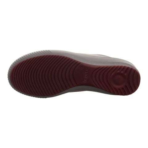 LEGERO Tanaro 5 Gore-Tex Kadın Bağcıklı Fermuarlı Spor Ayakkabı 2-000219