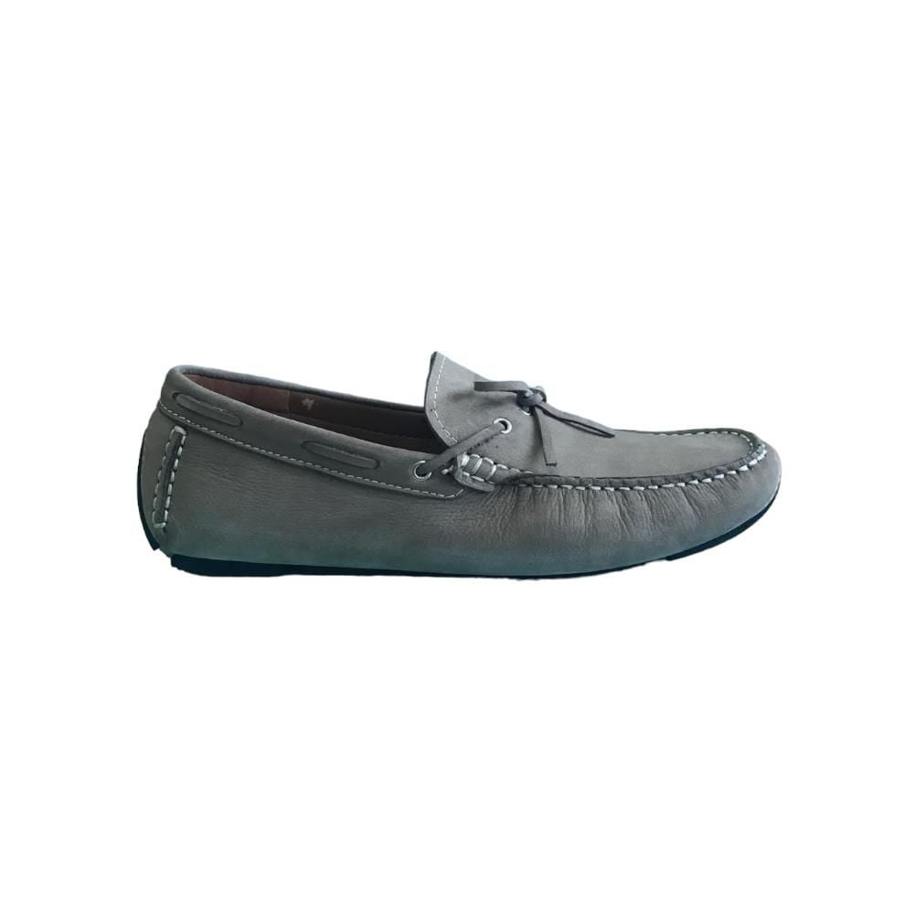 TRIPY  Erkek Loafer Ayakkabı 127-520