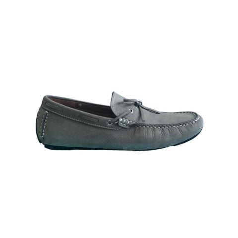 TRIPY  Erkek Loafer Ayakkabı 127-520