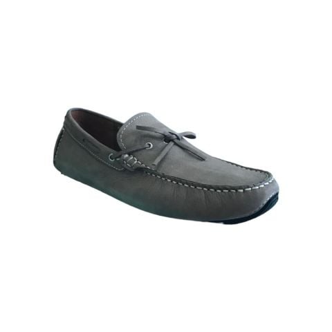 TRIPY  Erkek Loafer Ayakkabı 127-520