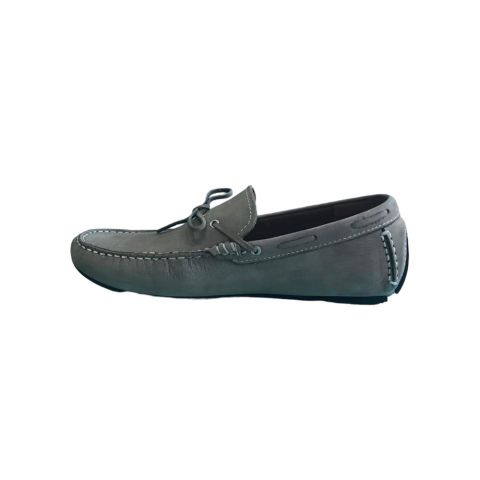 TRIPY  Erkek Loafer Ayakkabı 127-520