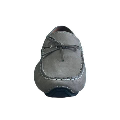 TRIPY  Erkek Loafer Ayakkabı 127-520