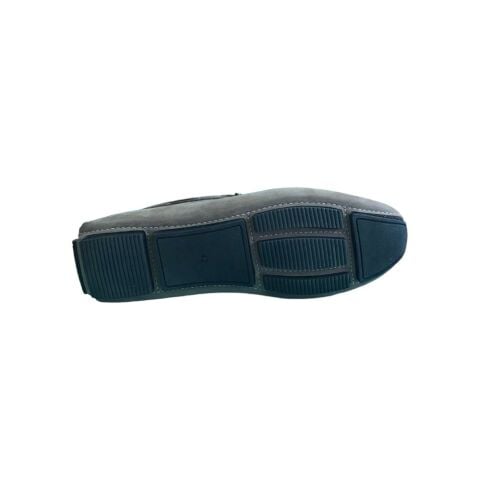 TRIPY  Erkek Loafer Ayakkabı 127-520