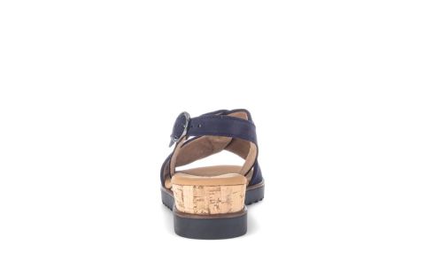 Invalid use of alt Image variable